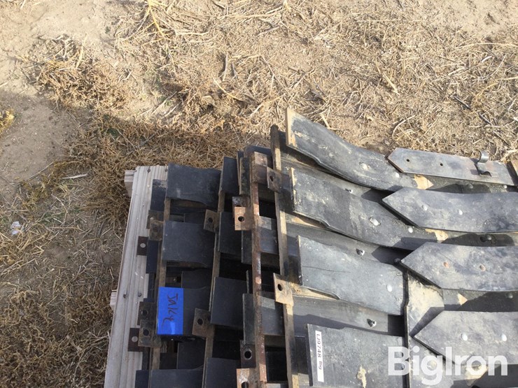 case-ih-1010-image-9