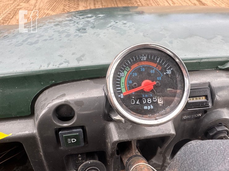 kawasaki-mule-3010-image-19