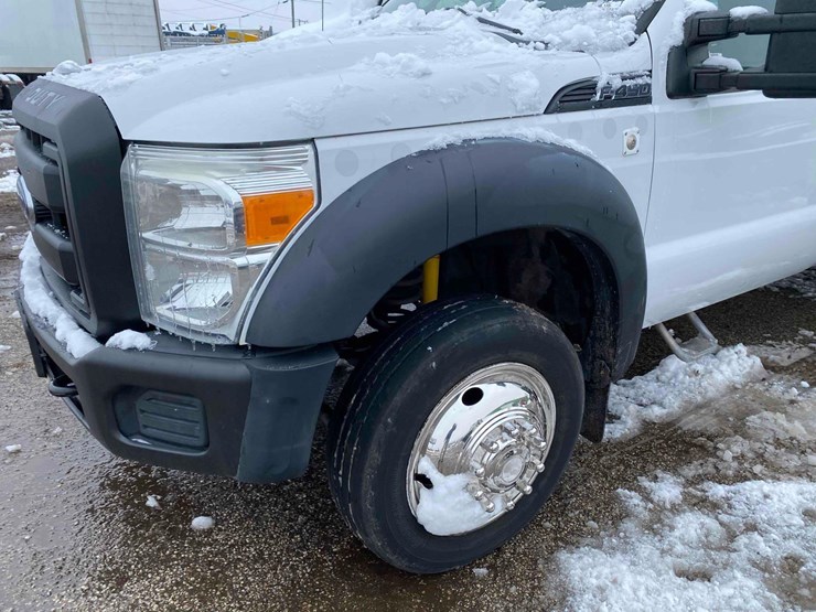 2012-ford-f450-image-10