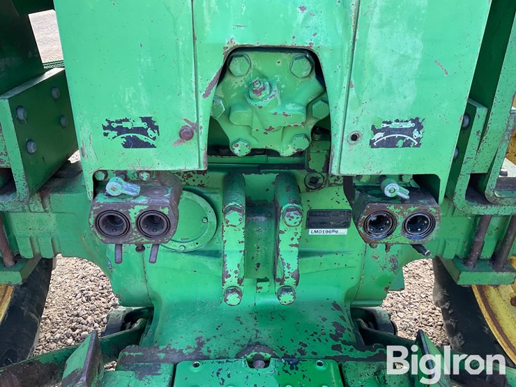 john-deere-4620-image-15