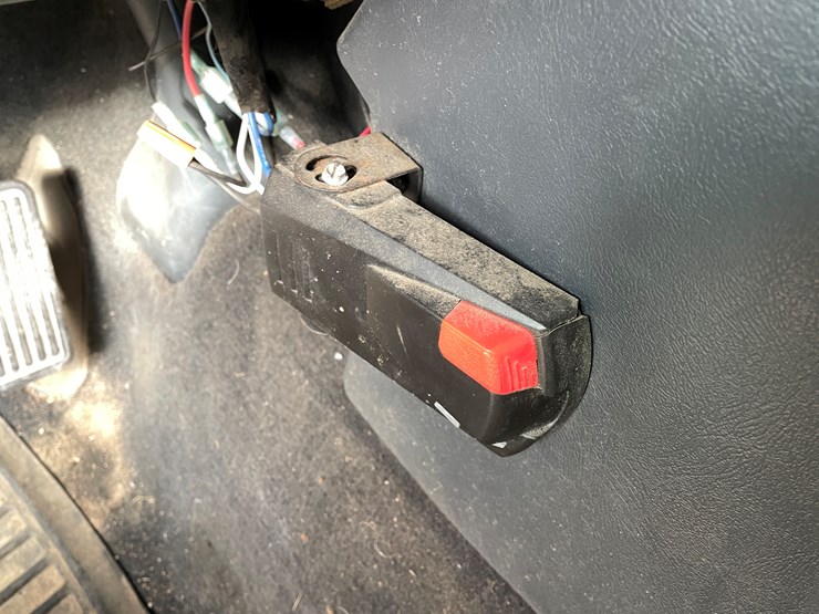 chevrolet-silverado-1500hd-image-82