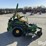 john-deere-z960m-image-4