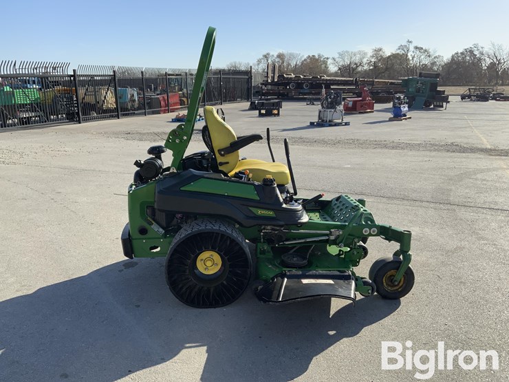 john-deere-z960m-image-4