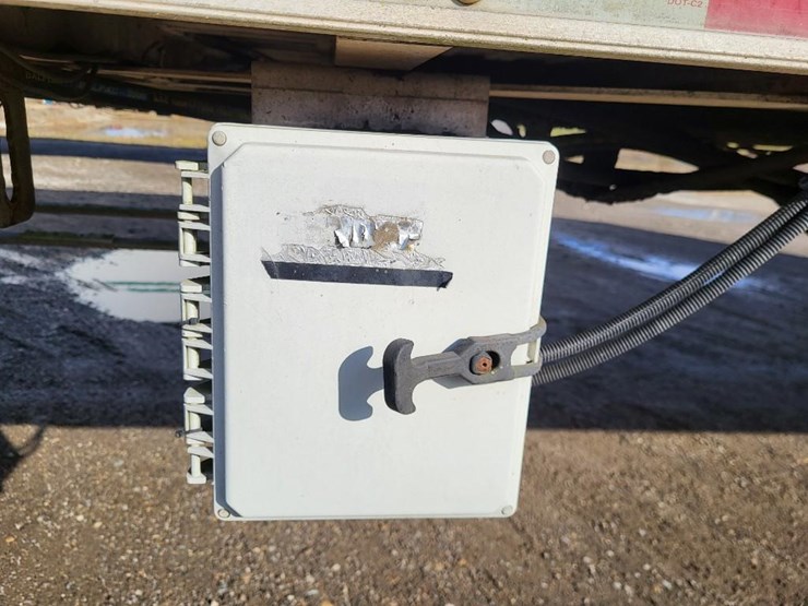 imco-walking-floor-image-41