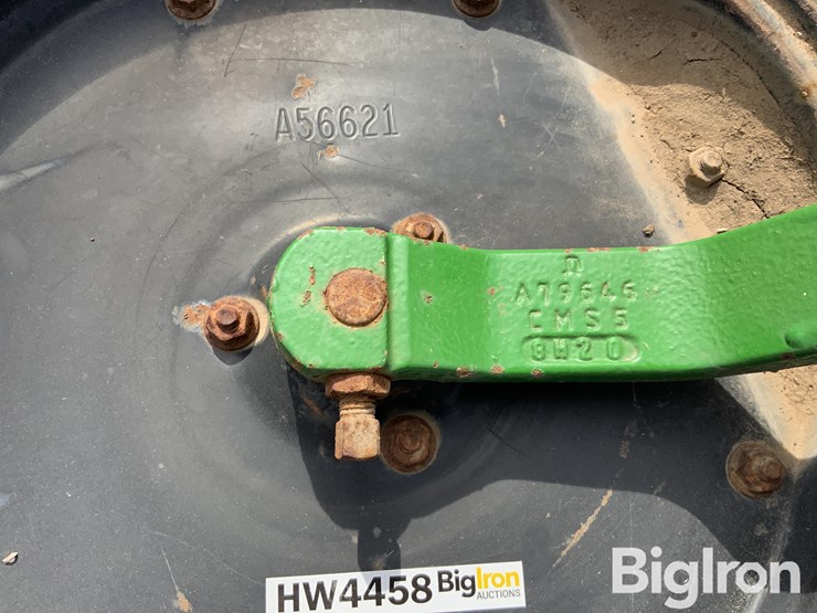 john-deere-26-image-9