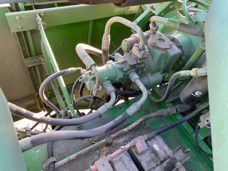 john-deere-9400-image-62