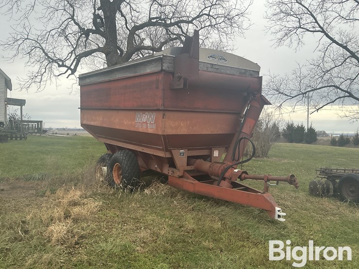 m&w-little-red-wagon-image-3