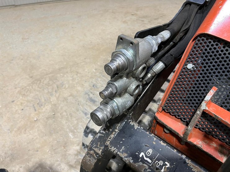 ditch-witch-sk800-image-11