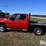dodge-ram-2500-image-8