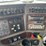 kenworth-t2000-image-36