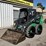 deere-316gr-image-2