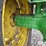 john-deere-4440-image-19
