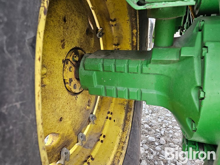 john-deere-4440-image-19