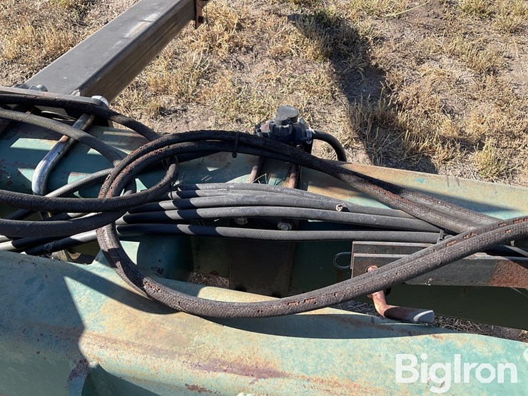 caterpillar-30-image-10