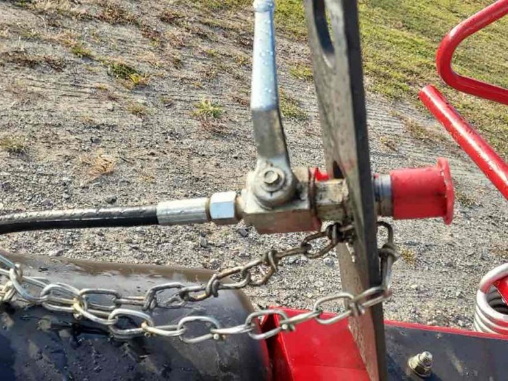 new-holland-prorotor-3114-image-11