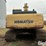 komatsu-pc200-lc-image-6
