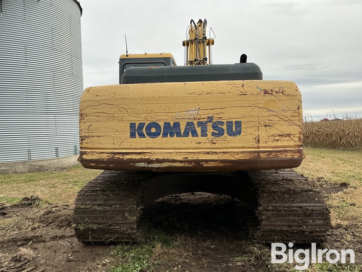 komatsu-pc200-lc-image-6