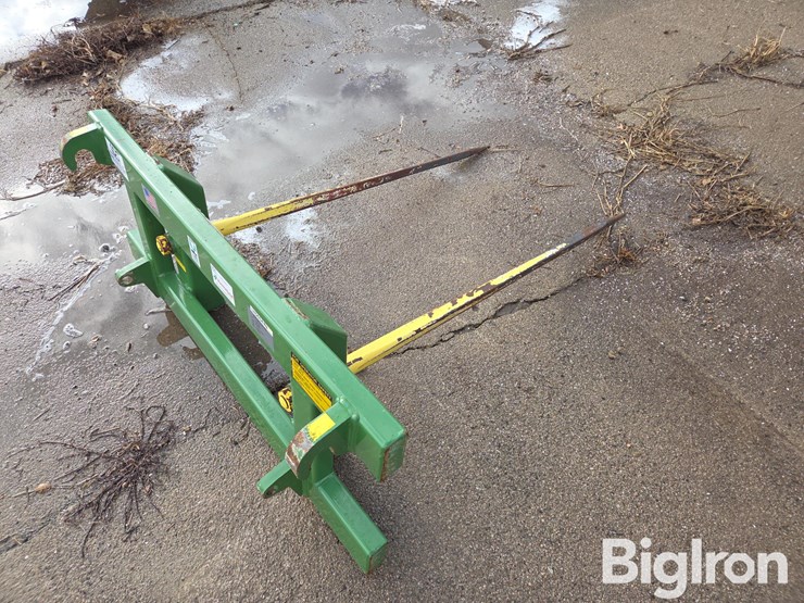 john-deere-620-image-5