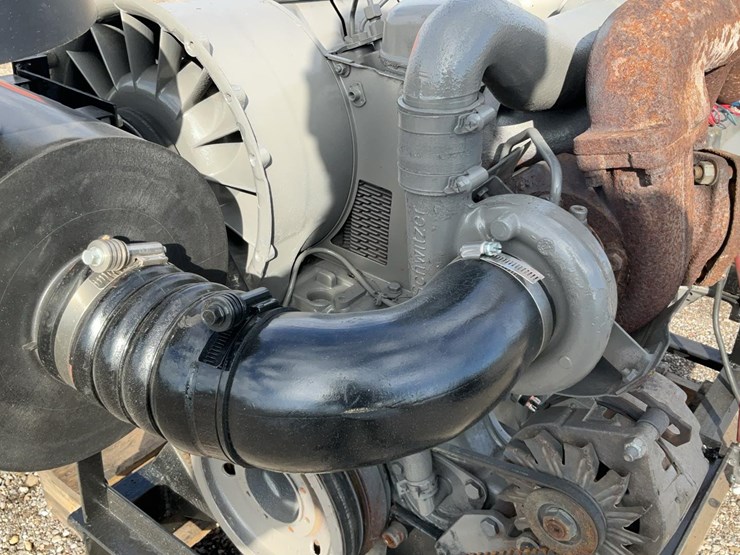 deutz-bf6l913-image-7