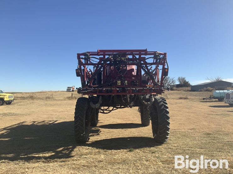 case-ih-spx4260-image-6