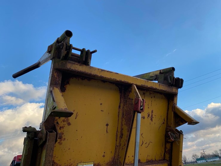 haybuster-256-image-6