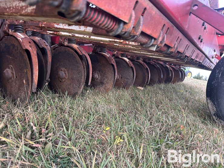 international-620-image-20