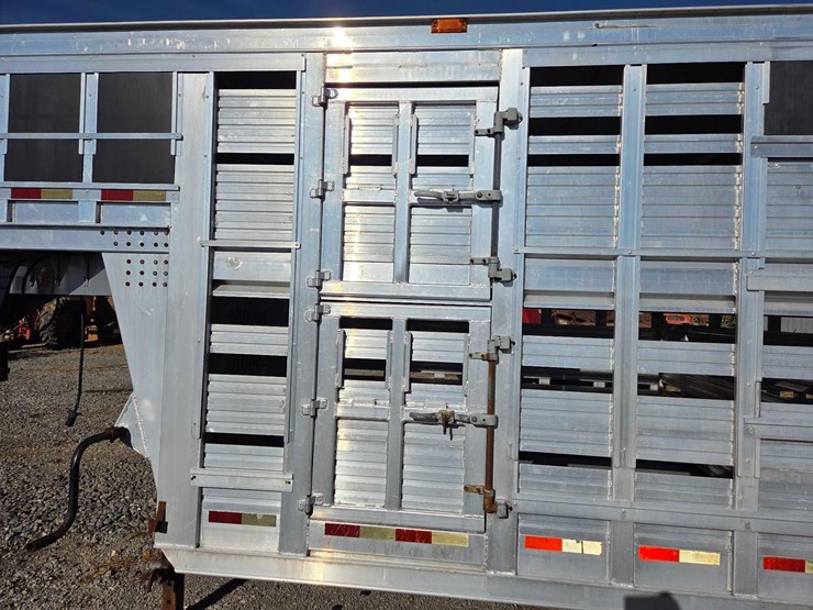 barrett-double-deck-image-32