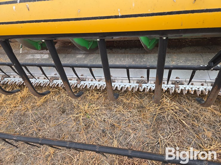 john-deere-630f-image-18