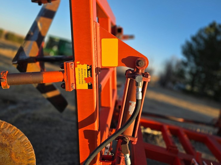 richardson-5x5-image-11