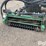 john-deere-3235b-image-11