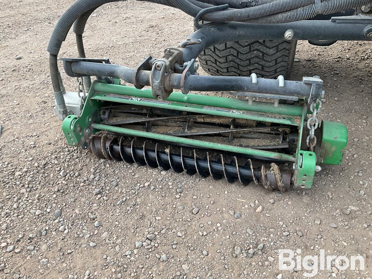 john-deere-3235b-image-11