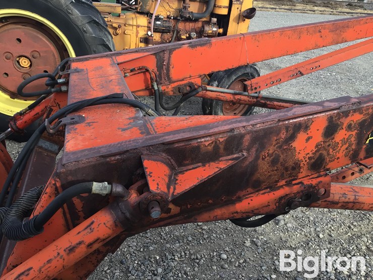 farmhand-f11-image-17