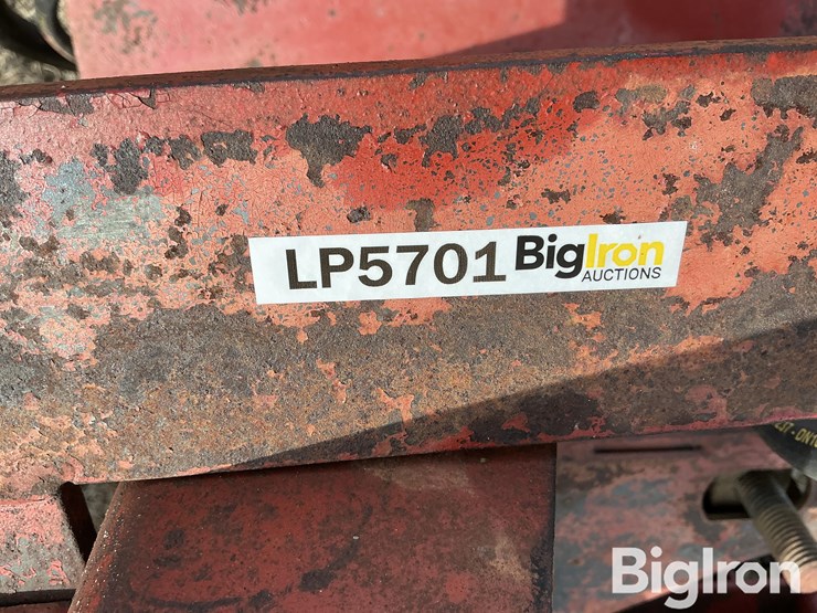 john-deere-3010-image-18