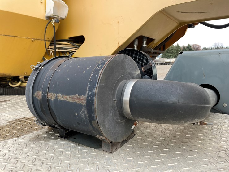 grove-rt600e-image-24