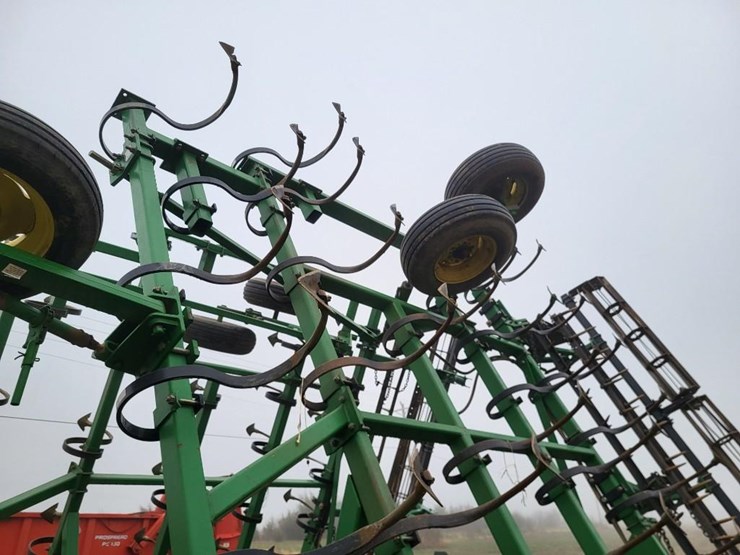 john-deere-980-image-16