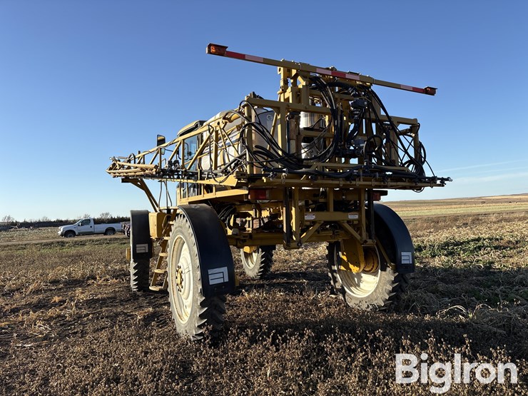 2005-caterpillar-3126-image-7