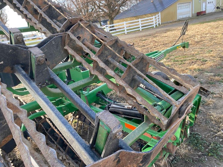 unverferth-220-image-23