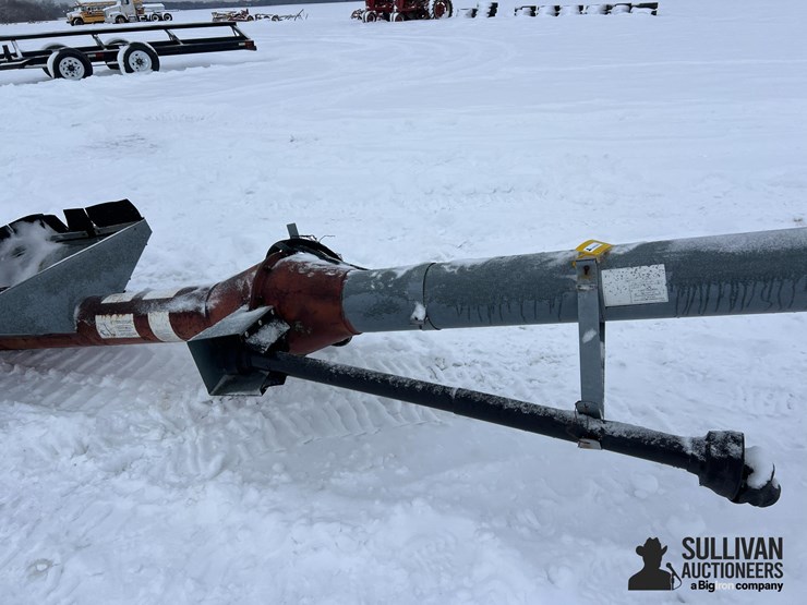 mayrath-8x62-image-14