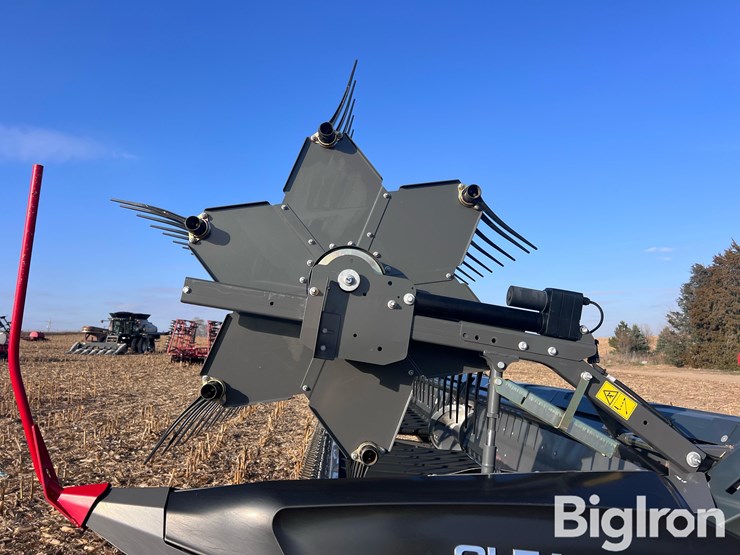 gleaner-9325-image-12