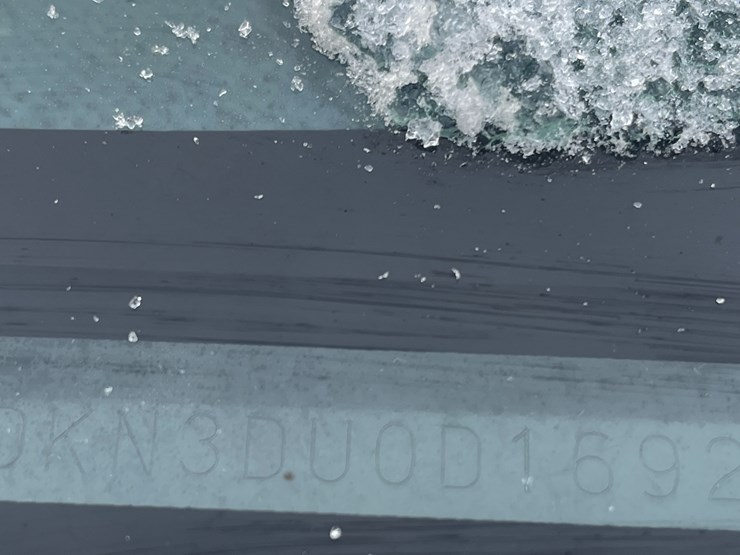 #1155-•-2013-toyota-prius-hybrid-(has-mn-title-in-delay)-image-23