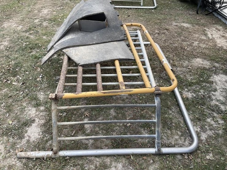 delavel-classic-vms-milking-robot-image-8