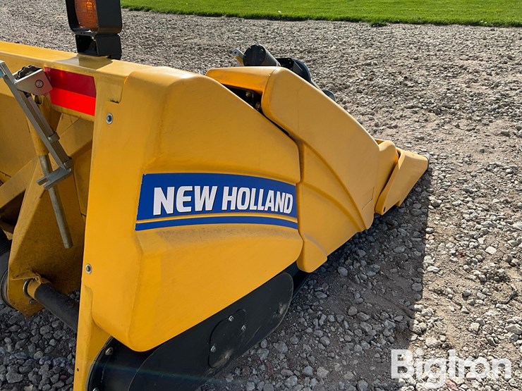 new-holland-980cr-image-18