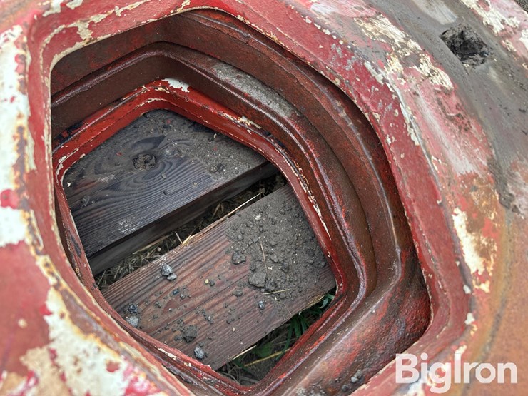 international-150-image-10