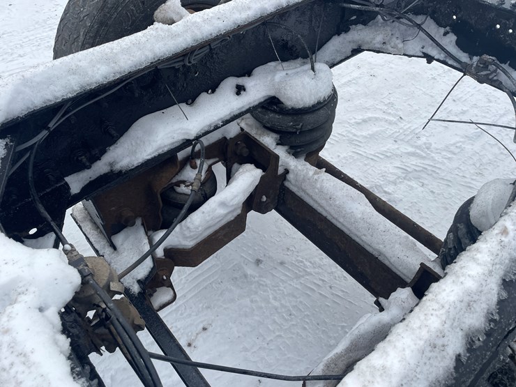 #1154-•-1996-freightliner-truck-tractor-(has-mn-reconstructed-title)-image-19