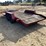 #1007-•-16'-light-equipment-trailer-(no-title)-image-7