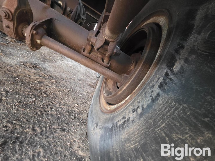 1980-lufkin-flatbed-image-19