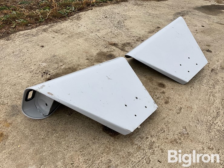 john-deere-20-image-1