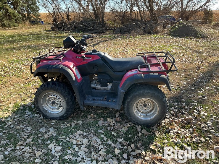 honda-trx500fa-image-8