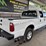 2008-ford-f250-image-9