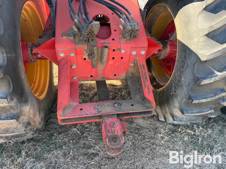 versatile-876-image-11